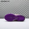 Nike LeBron 21 Purple Rain FV2345-500/FV2346-500 Unisex