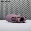 Nike LeBron 21 Purple Rain FV2345-500/FV2346-500 Unisex