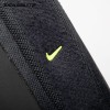 Nike Mind 001 Flyknit Slide Hyper Royal Black IR2175-400 Unisex（Size Up Recommended）