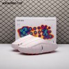 Nike Mind 001 HQ4309-610 Unisex（Size Up Recommended）