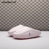 Nike Mind 001 HQ4309-610 Unisex（Size Up Recommended）