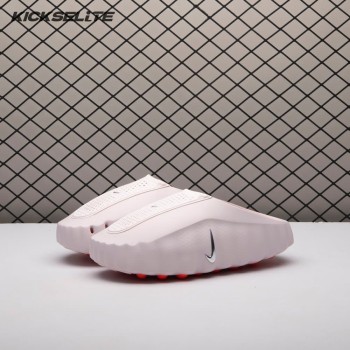 Nike Mind 001 HQ4309-610 Unisex（Size Up Recommended）