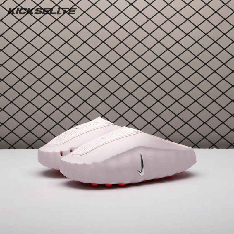 Nike Mind 001 HQ4309-610 Unisex（Size Up Recommended）