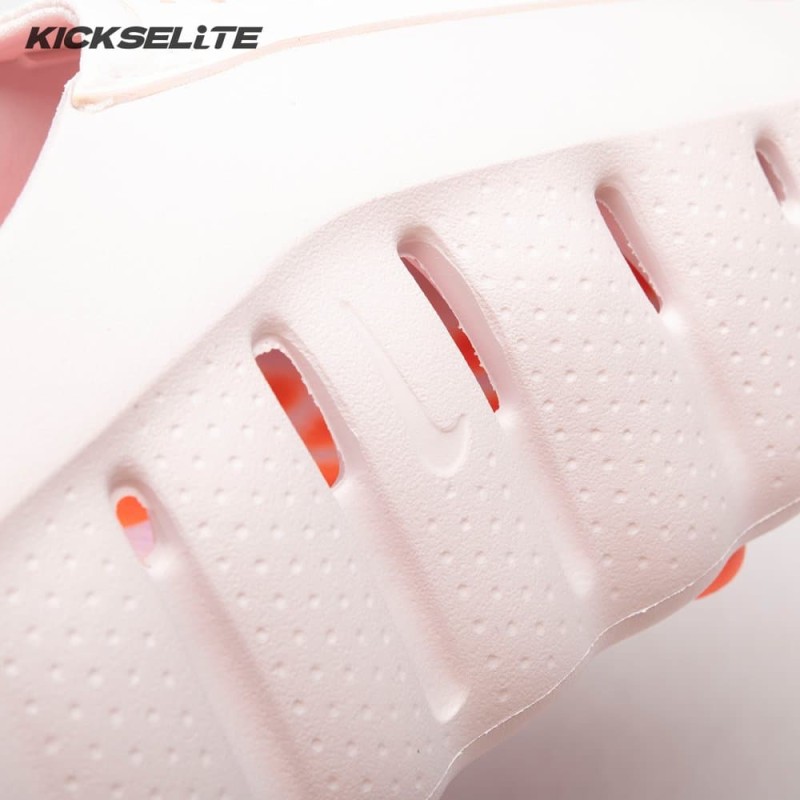 Nike Mind 001 HQ4309-610 Unisex（Size Up Recommended）