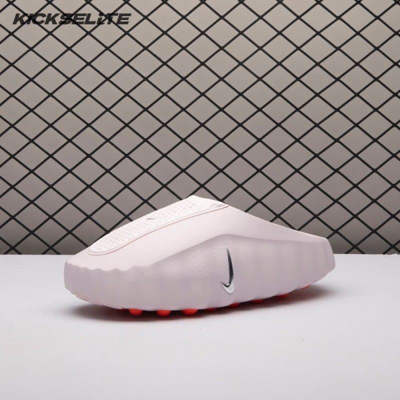 Nike Mind 001 HQ4309-610 Unisex（Size Up Recommended）
