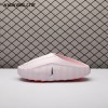 Nike Mind 001 HQ4309-610 Unisex（Size Up Recommended）