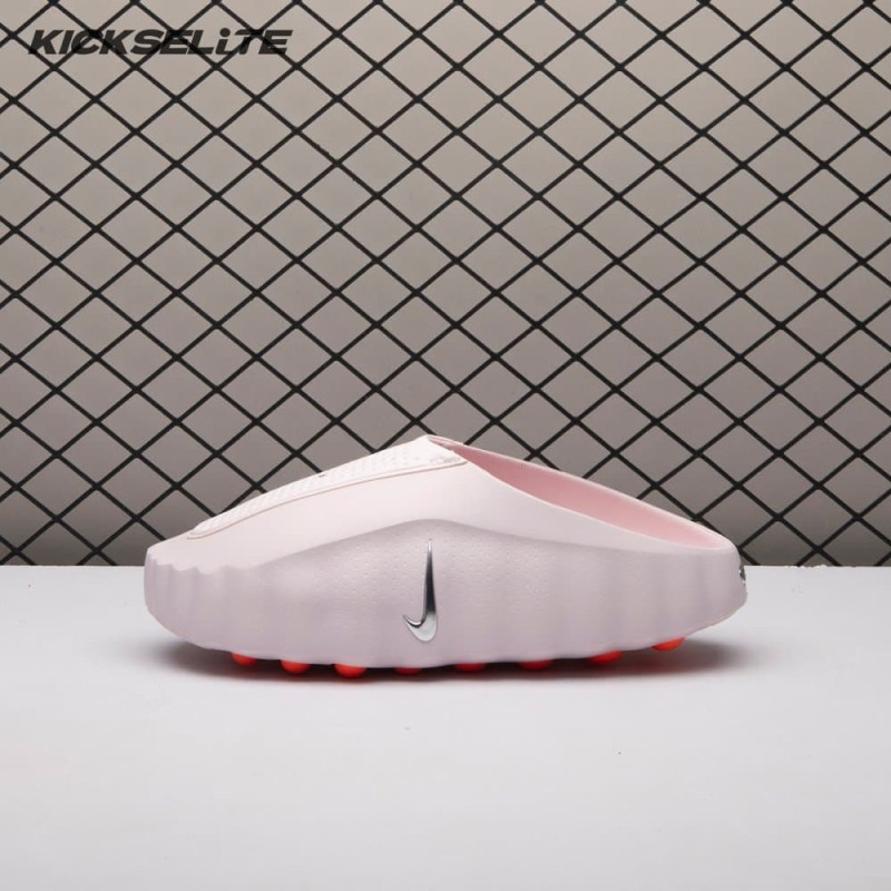Nike Mind 001 HQ4309-610 Unisex（Size Up Recommended）