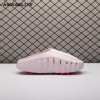 Nike Mind 001 HQ4309-610 Unisex（Size Up Recommended）