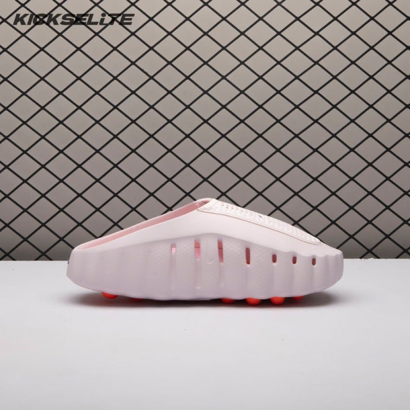 Nike Mind 001 HQ4309-610 Unisex（Size Up Recommended）