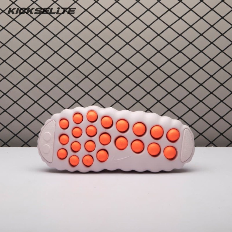 Nike Mind 001 HQ4309-610 Unisex（Size Up Recommended）