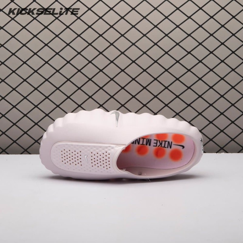 Nike Mind 001 HQ4309-610 Unisex（Size Up Recommended）