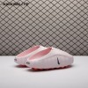 Nike Mind 001 HQ4309-610 Unisex（Size Up Recommended）