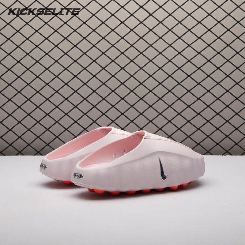 Nike Mind 001 HQ4309-610 Unisex（Size Up Recommended）