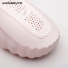 Nike Mind 001 HQ4309-610 Unisex（Size Up Recommended）