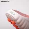 Nike Mind 001 HQ4309-610 Unisex（Size Up Recommended）
