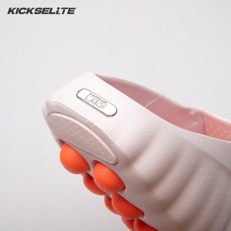 Nike Mind 001 HQ4309-610 Unisex（Size Up Recommended）