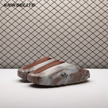 Nike Mind 001 Mule x CH Mineral HY5028-500 Unisex（Size Up Recommended）