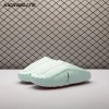 Nike Mind 001 Slide Barely Green HQ4309-300 Unisex（Size Up Recommended）