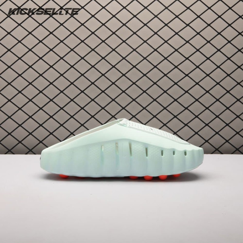 Nike Mind 001 Slide Barely Green HQ4309-300 Unisex（Size Up Recommended）