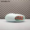 Nike Mind 001 Slide Barely Green HQ4309-300 Unisex（Size Up Recommended）