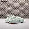 Nike Mind 001 Slide Barely Green HQ4309-300 Unisex（Size Up Recommended）