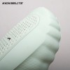 Nike Mind 001 Slide Barely Green HQ4309-300 Unisex（Size Up Recommended）