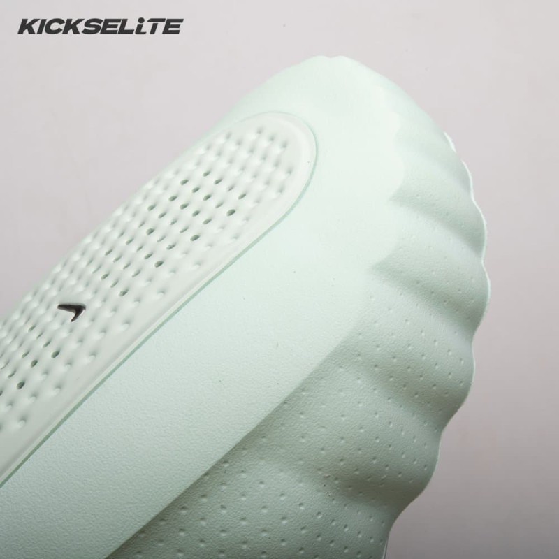 Nike Mind 001 Slide Barely Green HQ4309-300 Unisex（Size Up Recommended）