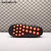 Nike Mind 001 Slide Black Chrome HQ4307-001 Unisex（Size Up Recommended）