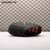 Nike Mind 001 Slide Black Chrome HQ4307-001 Unisex（Size Up Recommended）