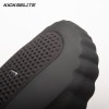 Nike Mind 001 Slide Black Chrome HQ4307-001 Unisex（Size Up Recommended）