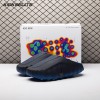 Nike Mind 001 Slide Blackened Blue Game Royal HQ4307-400 Unisex(Size Up Recommended) Nike Mind 001 Slide Blackened Blue Game Royal HQ4307-400 Unisex(Size Up Recommended)