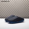 Nike Mind 001 Slide Blackened Blue Game Royal HQ4307-400 Unisex(Size Up Recommended) Nike Mind 001 Slide Blackened Blue Game Royal HQ4307-400 Unisex(Size Up Recommended)