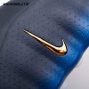 Nike Mind 001 Slide Blackened Blue Game Royal HQ4307-400 Unisex(Size Up Recommended) Nike Mind 001 Slide Blackened Blue Game Royal HQ4307-400 Unisex(Size Up Recommended)