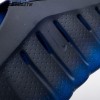 Nike Mind 001 Slide Blackened Blue Game Royal HQ4307-400 Unisex(Size Up Recommended) Nike Mind 001 Slide Blackened Blue Game Royal HQ4307-400 Unisex(Size Up Recommended)