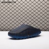 Nike Mind 001 Slide Blackened Blue Game Royal HQ4307-400 Unisex(Size Up Recommended) Nike Mind 001 Slide Blackened Blue Game Royal HQ4307-400 Unisex(Size Up Recommended)