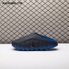 Nike Mind 001 Slide Blackened Blue Game Royal HQ4307-400 Unisex(Size Up Recommended) Nike Mind 001 Slide Blackened Blue Game Royal HQ4307-400 Unisex(Size Up Recommended)