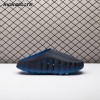 Nike Mind 001 Slide Blackened Blue Game Royal HQ4307-400 Unisex(Size Up Recommended) Nike Mind 001 Slide Blackened Blue Game Royal HQ4307-400 Unisex(Size Up Recommended)