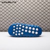 Nike Mind 001 Slide Blackened Blue Game Royal HQ4307-400 Unisex(Size Up Recommended) Nike Mind 001 Slide Blackened Blue Game Royal HQ4307-400 Unisex(Size Up Recommended)