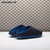 Nike Mind 001 Slide Blackened Blue Game Royal HQ4307-400 Unisex(Size Up Recommended) Nike Mind 001 Slide Blackened Blue Game Royal HQ4307-400 Unisex(Size Up Recommended)