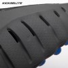 Nike Mind 001 Slide Fragment Black IQ8502-001 Unisex（Size Up Recommended）