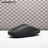 Nike Mind 001 Slide Fragment Black IQ8502-001 Unisex（Size Up Recommended）