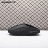 Nike Mind 001 Slide Fragment Black IQ8502-001 Unisex（Size Up Recommended）