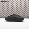 Nike Mind 001 Slide Fragment Black IQ8502-001 Unisex（Size Up Recommended）
