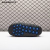 Nike Mind 001 Slide Fragment Black IQ8502-001 Unisex（Size Up Recommended）