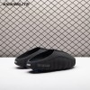 Nike Mind 001 Slide Fragment Black IQ8502-001 Unisex（Size Up Recommended）