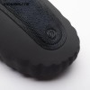 Nike Mind 001 Slide Fragment Black IQ8502-001 Unisex（Size Up Recommended）