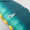Nike Mind 001 Slide Geode Teal Light Menta HQ4307-301 Unisex（Size Up Recommended）