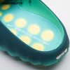Nike Mind 001 Slide Geode Teal Light Menta HQ4307-301 Unisex（Size Up Recommended）