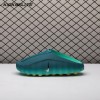 Nike Mind 001 Slide Geode Teal Light Menta HQ4307-301 Unisex（Size Up Recommended）