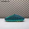Nike Mind 001 Slide Geode Teal Light Menta HQ4307-301 Unisex（Size Up Recommended）